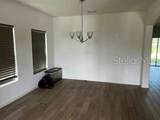 4257 Broomsedge Circle - Photo 7