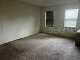 4257 Broomsedge Circle - Photo 8