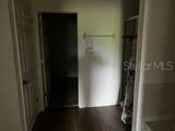 4257 Broomsedge Circle - Photo 9