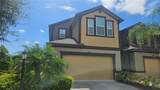 11840 Sky Acres Terrace - Photo 1