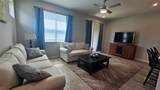 11840 Sky Acres Terrace - Photo 10