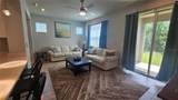 11840 Sky Acres Terrace - Photo 11