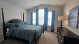 11840 Sky Acres Terrace - Photo 12