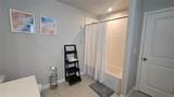 11840 Sky Acres Terrace - Photo 14