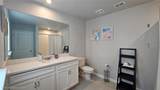 11840 Sky Acres Terrace - Photo 15