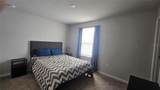 11840 Sky Acres Terrace - Photo 16
