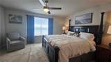 11840 Sky Acres Terrace - Photo 17