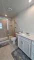11840 Sky Acres Terrace - Photo 18