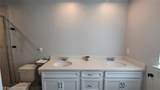 11840 Sky Acres Terrace - Photo 19