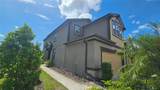 11840 Sky Acres Terrace - Photo 2