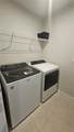 11840 Sky Acres Terrace - Photo 20