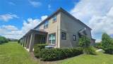 11840 Sky Acres Terrace - Photo 4