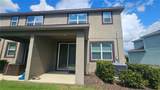11840 Sky Acres Terrace - Photo 5