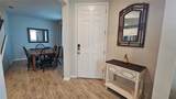 11840 Sky Acres Terrace - Photo 6