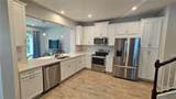 11840 Sky Acres Terrace - Photo 7