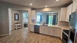 11840 Sky Acres Terrace - Photo 8