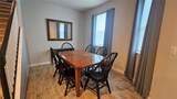 11840 Sky Acres Terrace - Photo 9