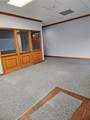 2389 Ringling Boulevard - Photo 3