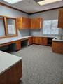 2389 Ringling Boulevard - Photo 4