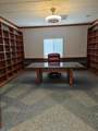 2389 Ringling Boulevard - Photo 5