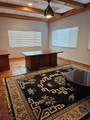 2389 Ringling Boulevard - Photo 7