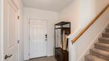 6512 Equinox Lane - Photo 11
