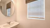 6512 Equinox Lane - Photo 12