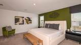 6512 Equinox Lane - Photo 13