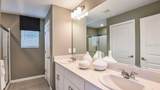 6512 Equinox Lane - Photo 14