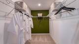 6512 Equinox Lane - Photo 15