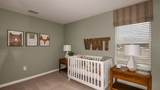 6512 Equinox Lane - Photo 17