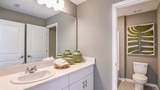 6512 Equinox Lane - Photo 18