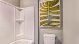 6512 Equinox Lane - Photo 19