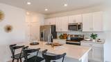 6512 Equinox Lane - Photo 2