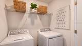 6512 Equinox Lane - Photo 20
