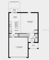 6512 Equinox Lane - Photo 22