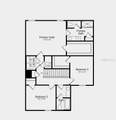 6512 Equinox Lane - Photo 23