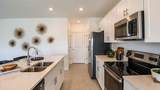 6512 Equinox Lane - Photo 6