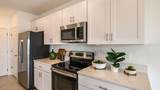6512 Equinox Lane - Photo 7