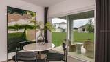 6512 Equinox Lane - Photo 8