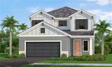 2529 Starapple Way - Photo 1