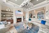 613 Regatta Way - Photo 10