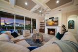 613 Regatta Way - Photo 11