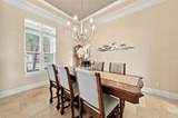 613 Regatta Way - Photo 12