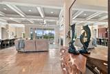 613 Regatta Way - Photo 13