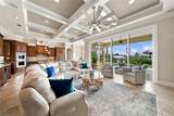 613 Regatta Way - Photo 14