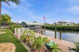 613 Regatta Way - Photo 4