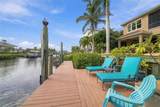 613 Regatta Way - Photo 6