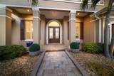 613 Regatta Way - Photo 7
