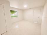 21330 Meehan Avenue - Photo 10